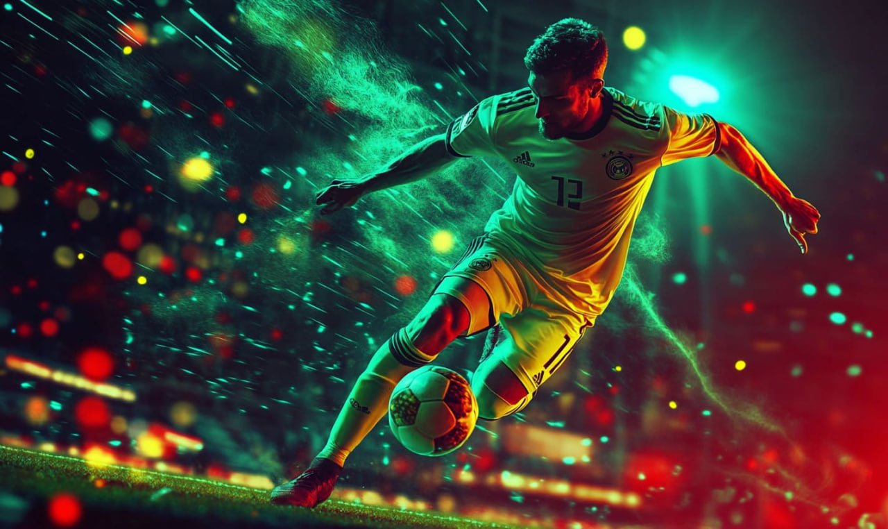 aeg67