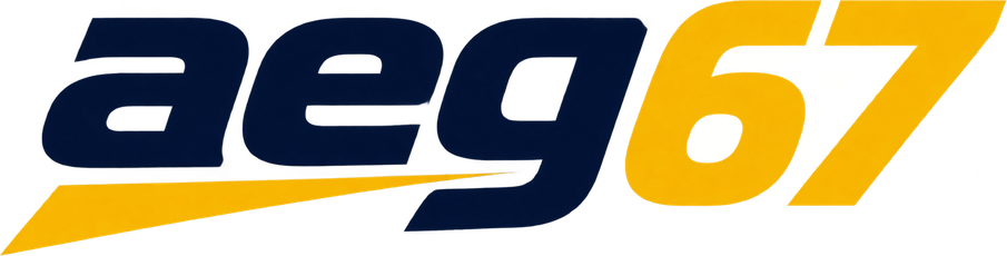 aeg67